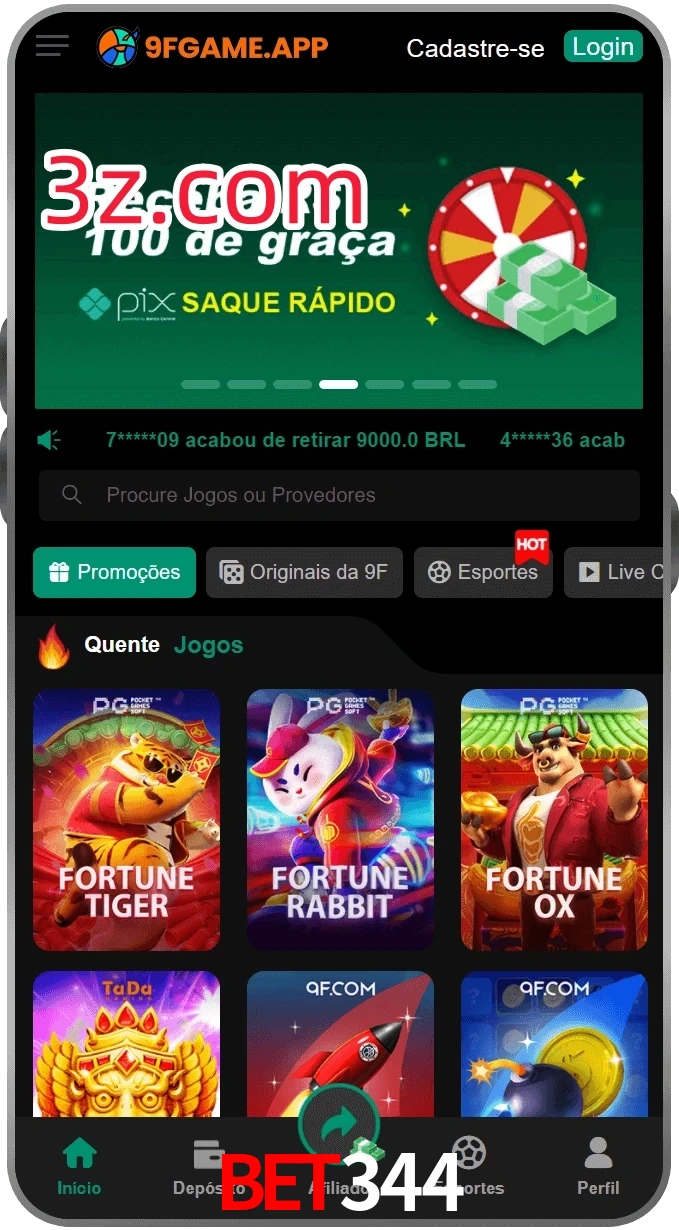 Bet344