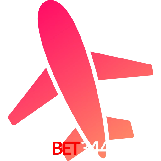 Bet344