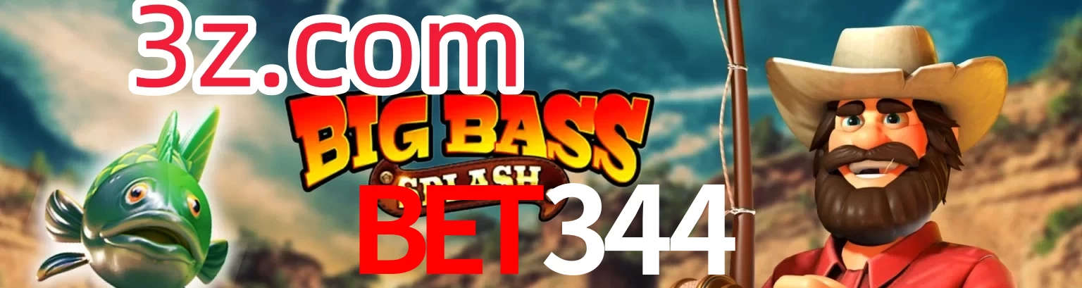 Bet344