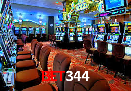 Bet344