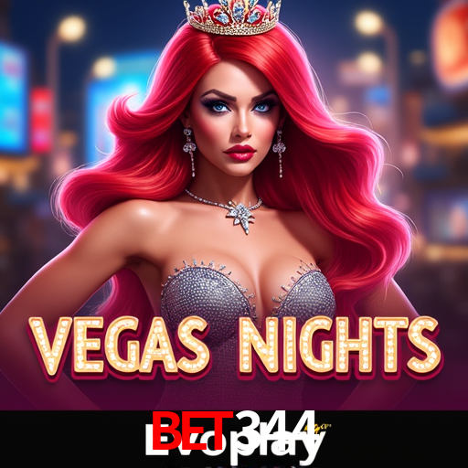 Bet344