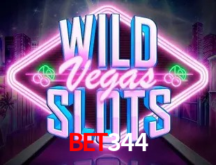 Bet344