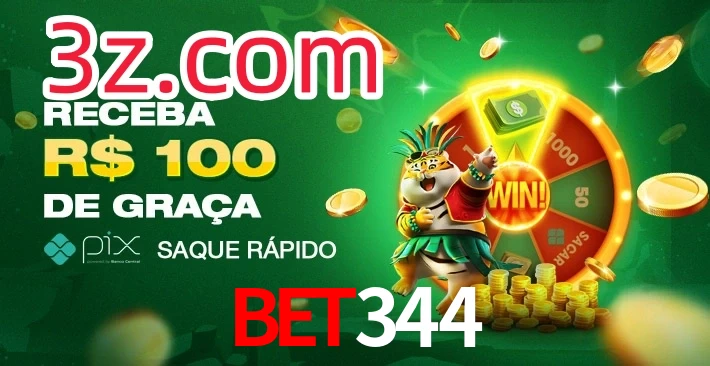 Bet344