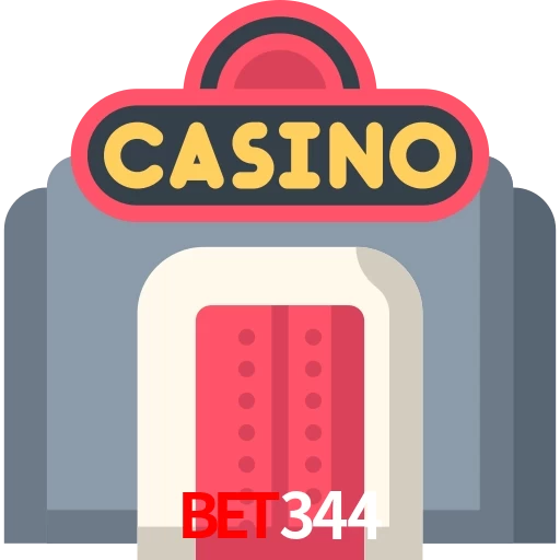 Bet344