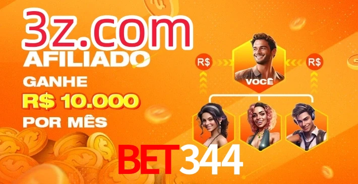 Bet344