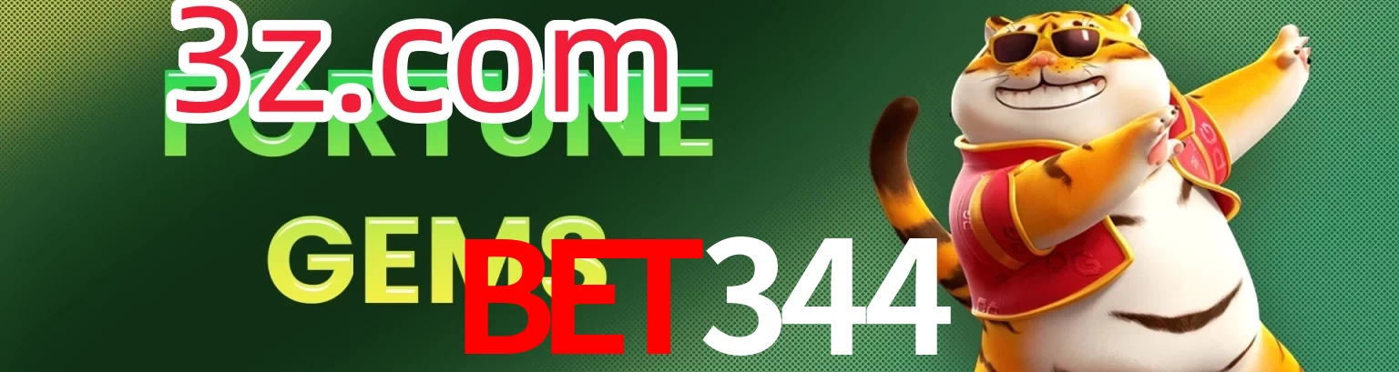 Bet344