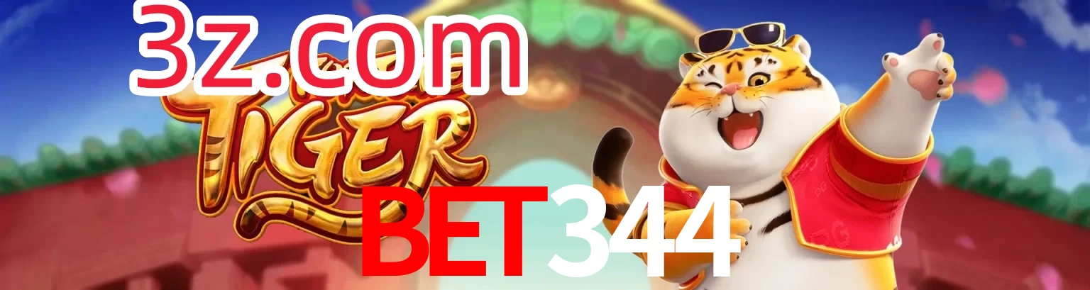 Bet344