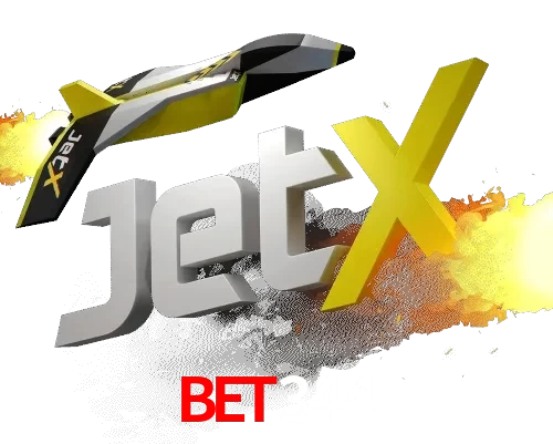 Bet344