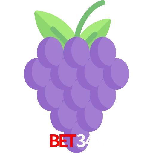 Bet344