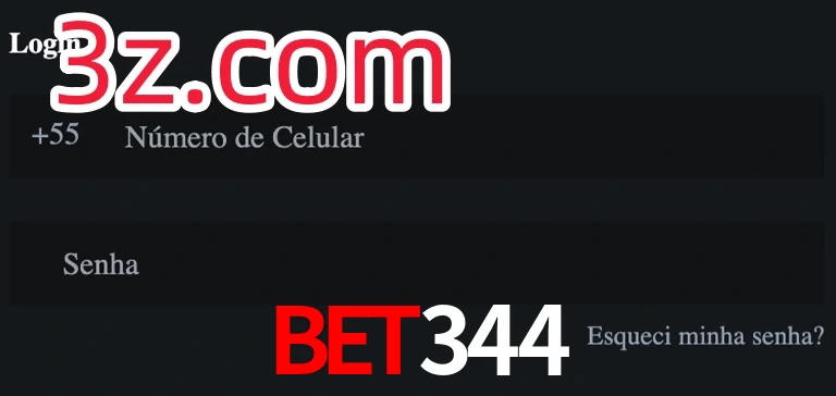 Bet344