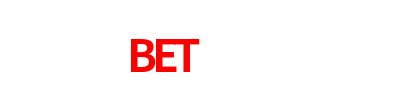 Bet344