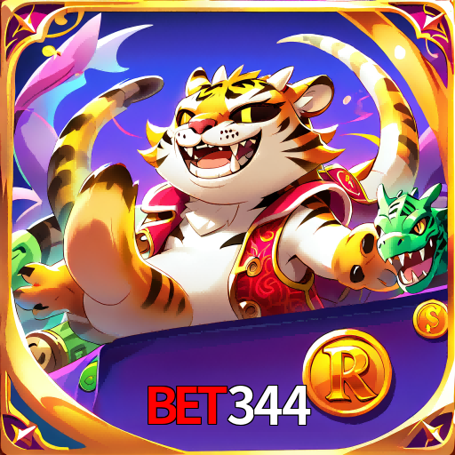 Bet344