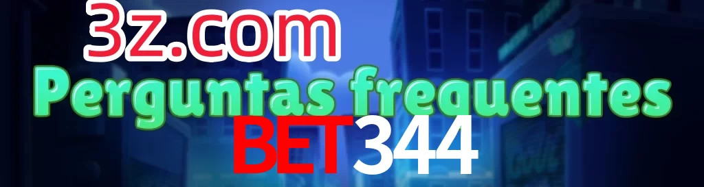 Bet344