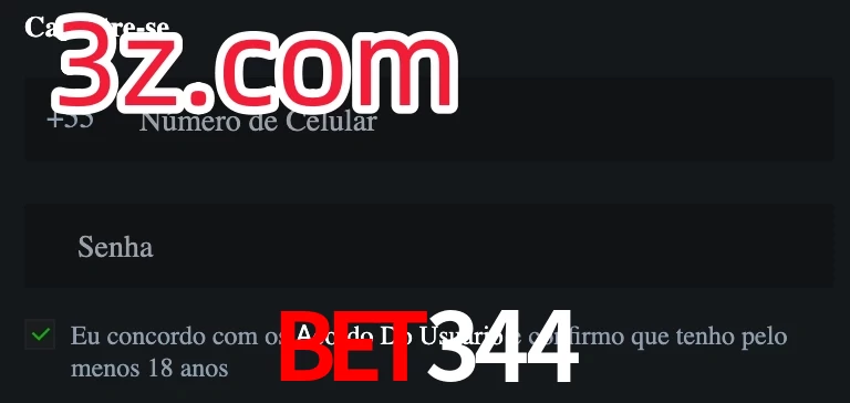 Bet344
