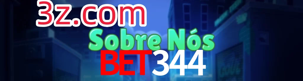 Bet344